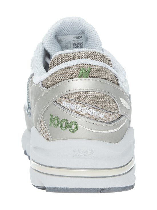 New Balance - M1000 sporta apavi - ARS ARID STONE - photo 3 New Balance - M1000 sporta apavi - ARS ARID STONE | Stockmann - photo 3