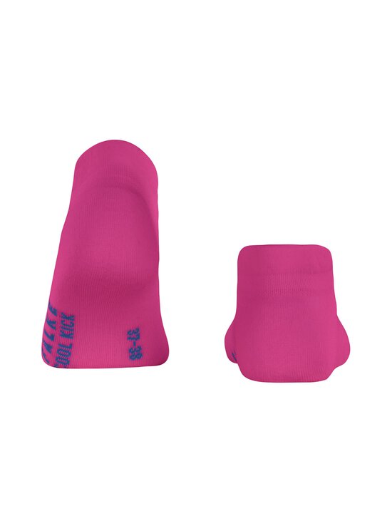 Falke - Sokid Cool Kick - 8550 GLOSS - photo 4 Falke - Sokid Cool Kick - 8550 GLOSS | Stockmann - photo 4