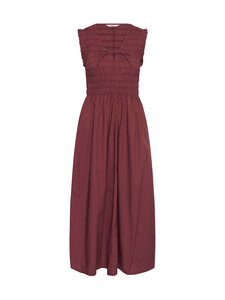 Part Two - Borgnette kleita - 220 BURNT RUSSET | Stockmann