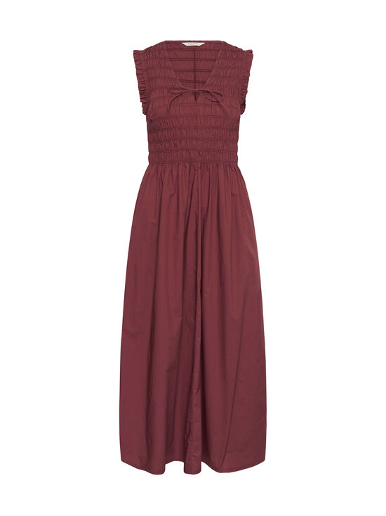 Part Two - Borgnette kleita - 220 BURNT RUSSET | Stockmann - photo 1