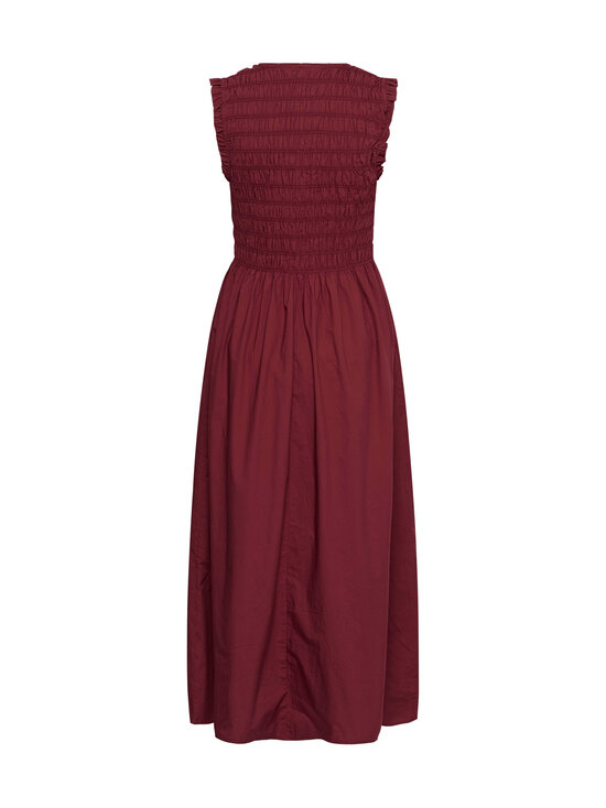 Part Two - Borgnette kleita - 220 BURNT RUSSET | Stockmann - photo 2