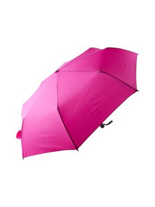 A+more - Vihmavari Ellie - PINK A+more - Vihmavari Ellie - PINK | Stockmann