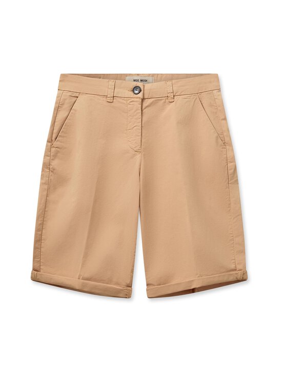 MOS MOSH  – MMBracis Rosita -chinoshortsit