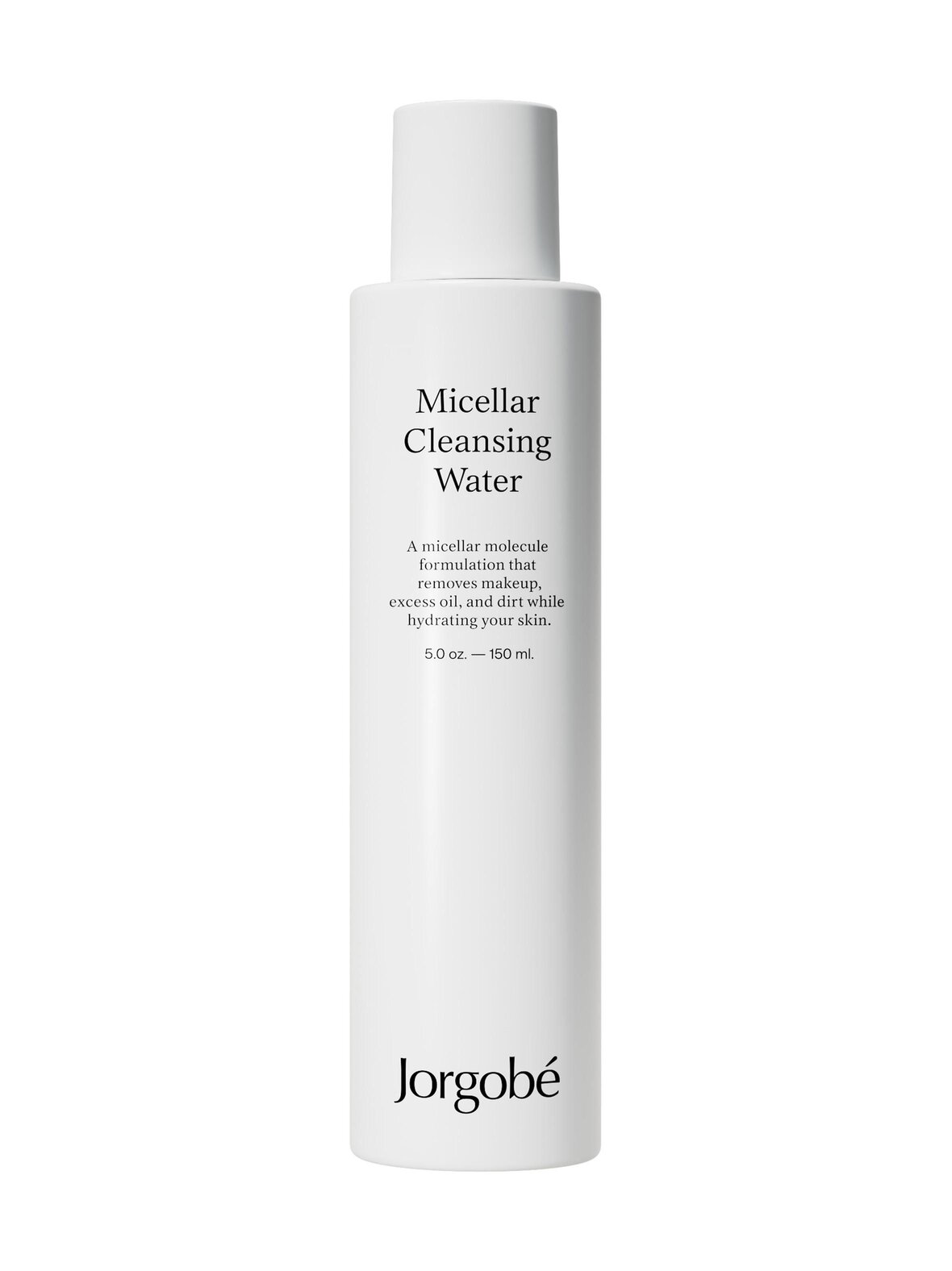 Micellar Cleansing Water -misellivesi 150 ml