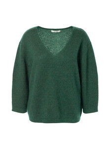 JcSophie - Kudum Ryder - 417 EMERALD GREEN | Stockmann