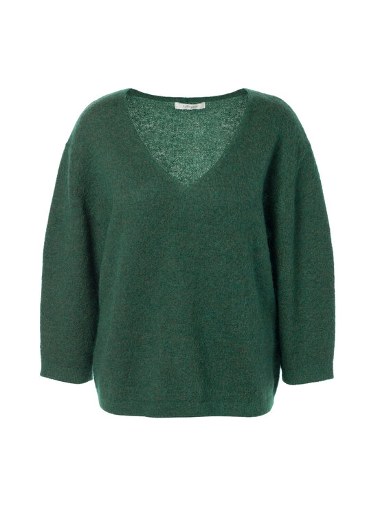 JcSophie - Kudum Ryder - 417 EMERALD GREEN | Stockmann - photo 1