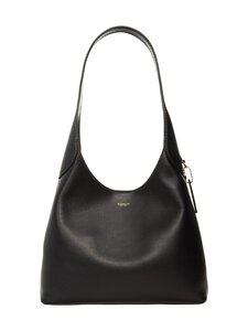 Coach - Nahast kott Brooklyn 28 - B4/BLACK Coach - Nahast kott Brooklyn 28 - B4/BLACK | Stockmann