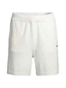 Lacoste - Elastic Waist -shortsit - FLOUR | Stockmann
