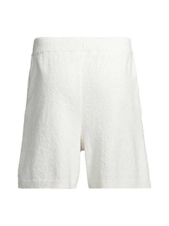 Lacoste - Elastic Waist -shortsit - FLOUR | Stockmann - photo 2