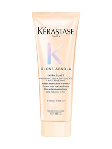 Kerastase - Gloss Absolu Insta Glaze Conditioner -hoitoaine | Stockmann
