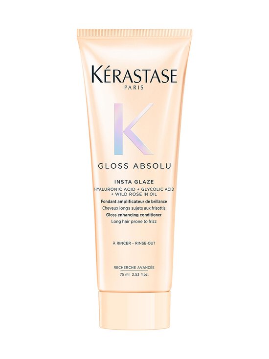 Kerastase - Gloss Absolu Insta Glaze Conditioner -hoitoaine - NOCOL | Stockmann - photo 1