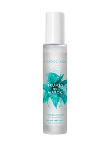 Moroccanoil - Brumes du Maroc matu un ķermeņa sprejs 100 ml | Stockmann
