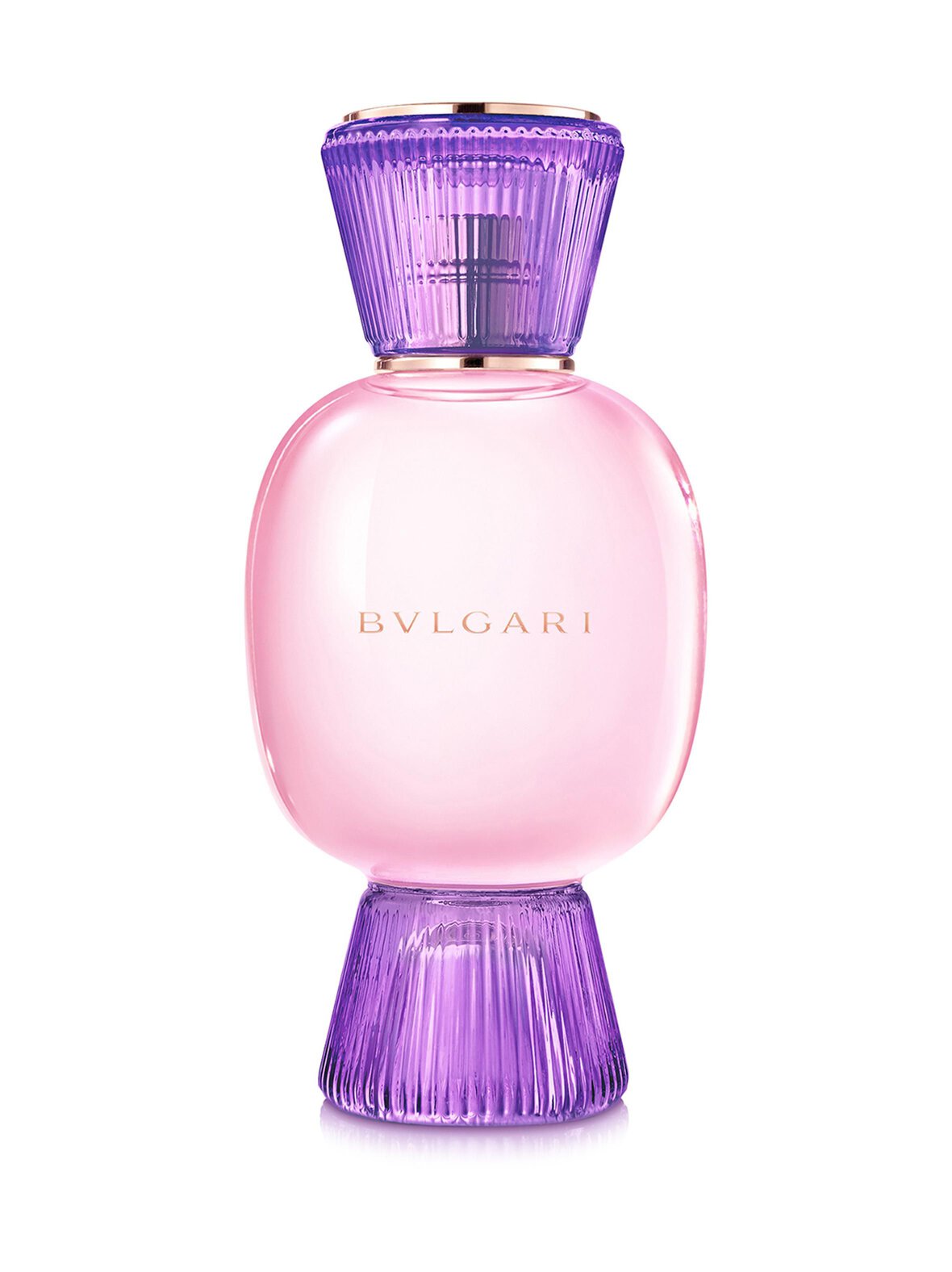 Allegra ma'magnifica edp -tuoksu