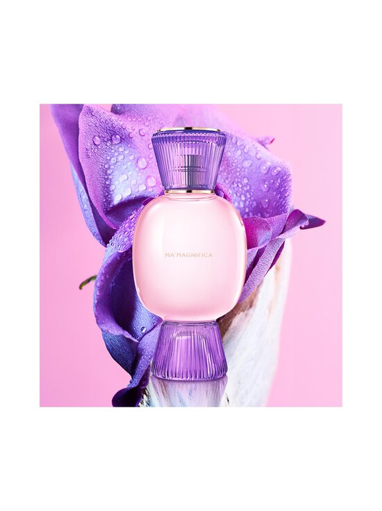 Bvlgari - Allegra Ma'Magnifica EdP -tuoksu - NOCOL | Stockmann - photo 2
