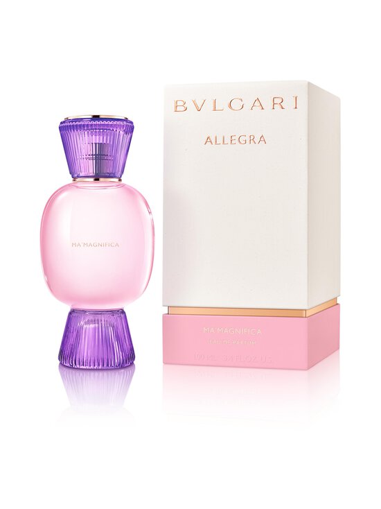 Bvlgari - Allegra Ma'Magnifica EdP -tuoksu - NOCOL | Stockmann - photo 5