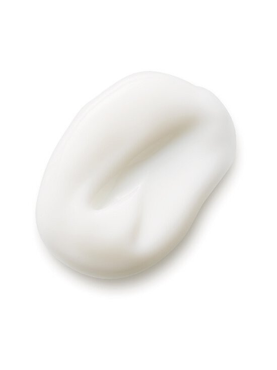 Rituals - Homme After Shave Soothing Balm balzams pēc skūšanās 100 ml - NOCOL | Stockmann - photo 3