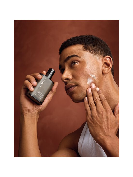 Rituals - Homme After Shave Soothing Balm balzams pēc skūšanās 100 ml - NOCOL | Stockmann - photo 5