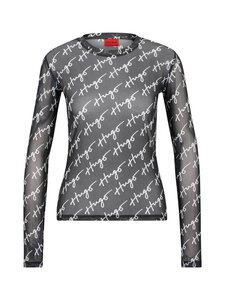 HUGO - Diralina-paita - 961 OPEN MISCELLANEOUS HUGO - Diralina-paita - 961 OPEN MISCELLANEOUS | Stockmann