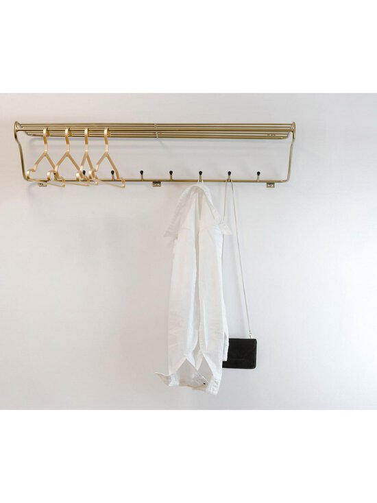 Maze - Hat Rack -hylly - MESSINKI - photo 3 Maze - Hat Rack -hylly - MESSINKI | Stockmann - photo 3