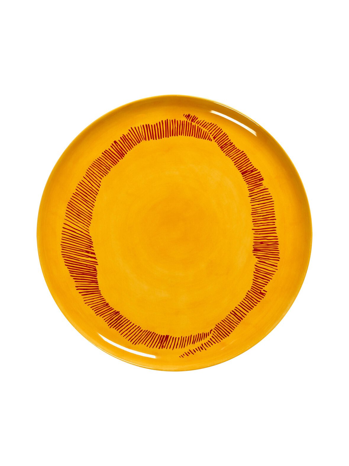 Feast-tarjoilulautanen