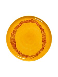 Serax - Serveerimisalus Feast - YELLOW Serax - Serveerimisalus Feast - YELLOW | Stockmann