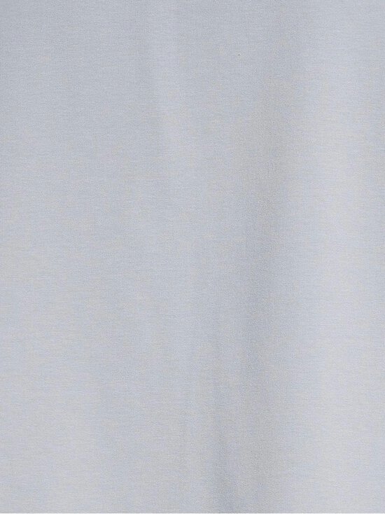 CONSTRUE - Halifax T-krekls - DUST BLUE | Stockmann - photo 4