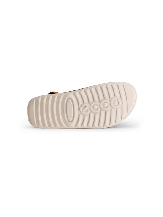 ecco - Nahksandaalid Cozmo - 02021 LION - photo 4 ecco - Nahksandaalid Cozmo - 02021 LION | Stockmann - photo 4