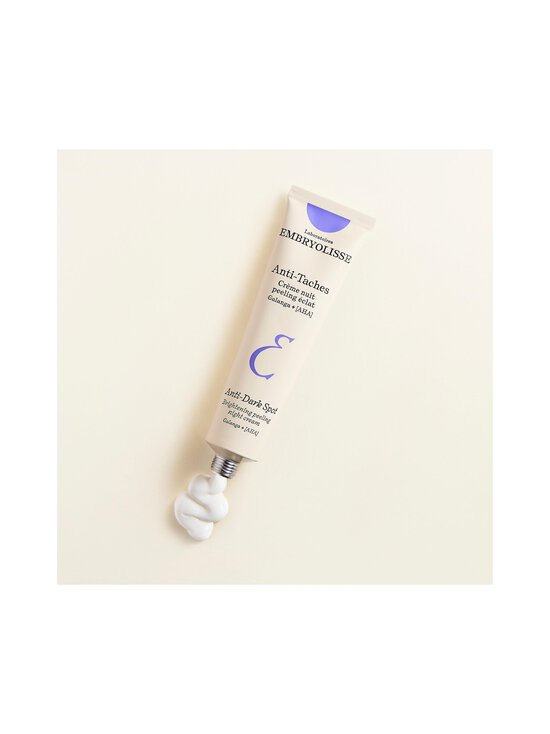 Embryolisse - Brightening Dark Spot Night Peeling -kuoriva yövoide - NOCOL | Stockmann - photo 2