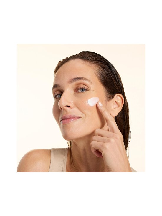 Embryolisse - Brightening Dark Spot Night Peeling -kuoriva yövoide - NOCOL | Stockmann - photo 4