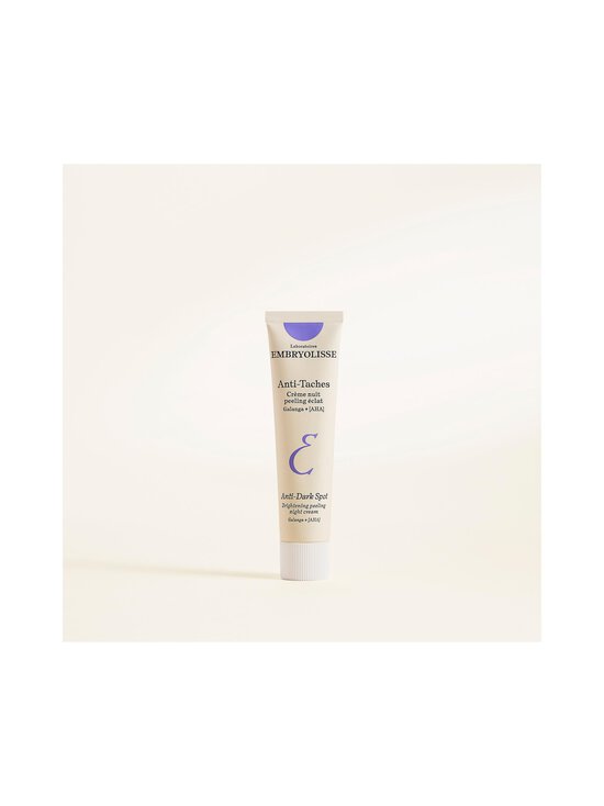 Embryolisse - Brightening Dark Spot Night Peeling -kuoriva yövoide - NOCOL | Stockmann - photo 6