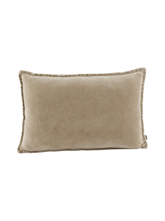 Haomy - Manhattan-tyynynpäällinen - 06 LIN | Stockmann - photo 1