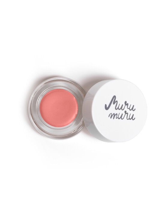 Põsepuna Cream Blush, kreemjas