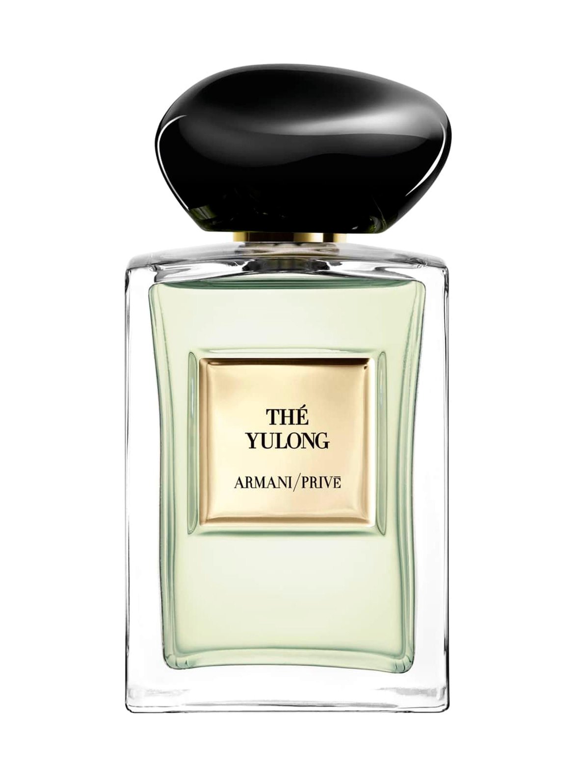 Armani Privé Thé Yulong EdT -tuoksu 100 ml