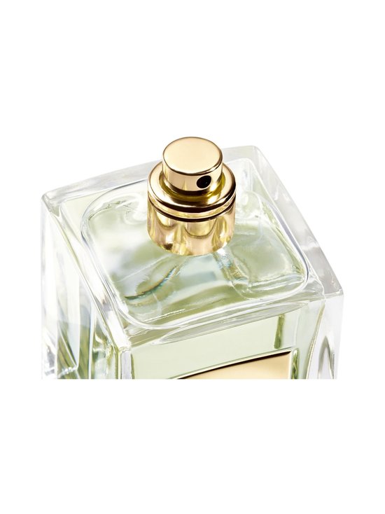 Armani - Armani Privé Thé Yulong EdT -tuoksu 100 ml - NOCOL - photo 3 Armani - Armani Privé Thé Yulong EdT -tuoksu 100 ml - NOCOL | Stockmann - photo 3