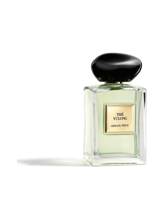 Armani - Armani Privé Thé Yulong EdT -tuoksu 100 ml - NOCOL - photo 4 Armani - Armani Privé Thé Yulong EdT -tuoksu 100 ml - NOCOL | Stockmann - photo 4