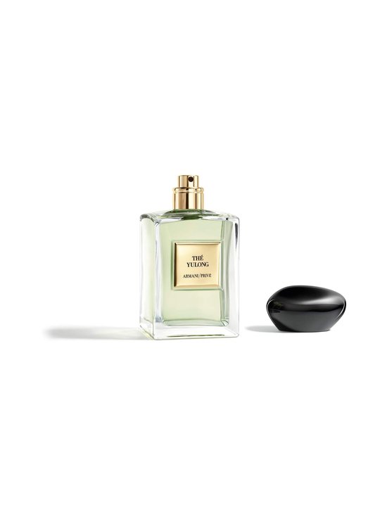 Armani - Armani Privé Thé Yulong EdT -tuoksu 100 ml - NOCOL - photo 5 Armani - Armani Privé Thé Yulong EdT -tuoksu 100 ml - NOCOL | Stockmann - photo 5
