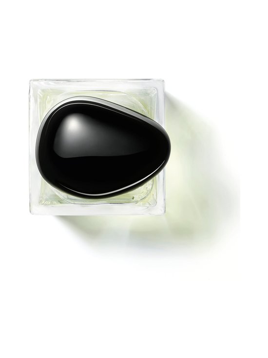 Armani - Armani Privé Thé Yulong EdT -tuoksu 100 ml - NOCOL - photo 6 Armani - Armani Privé Thé Yulong EdT -tuoksu 100 ml - NOCOL | Stockmann - photo 6