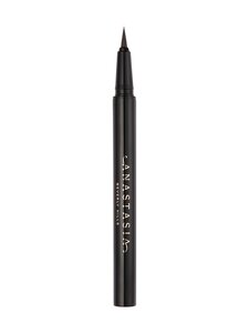Anastasia - Brow Pen-kulmakynä | Stockmann