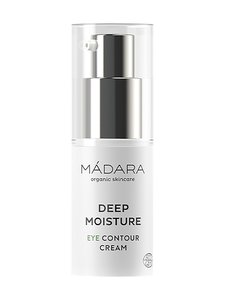 Madara - Hooldav silmaümbruskreem 15 ml Madara - Hooldav silmaümbruskreem 15 ml | Stockmann