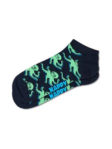 Happy Socks - Octopus-sukat - 6500 NAVY | Stockmann