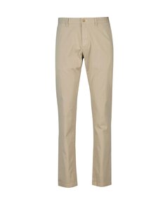GANT - Slim Sunfaded -chinot - 277 DRY SAND GANT - Slim Sunfaded -chinot - 277 DRY SAND | Stockmann
