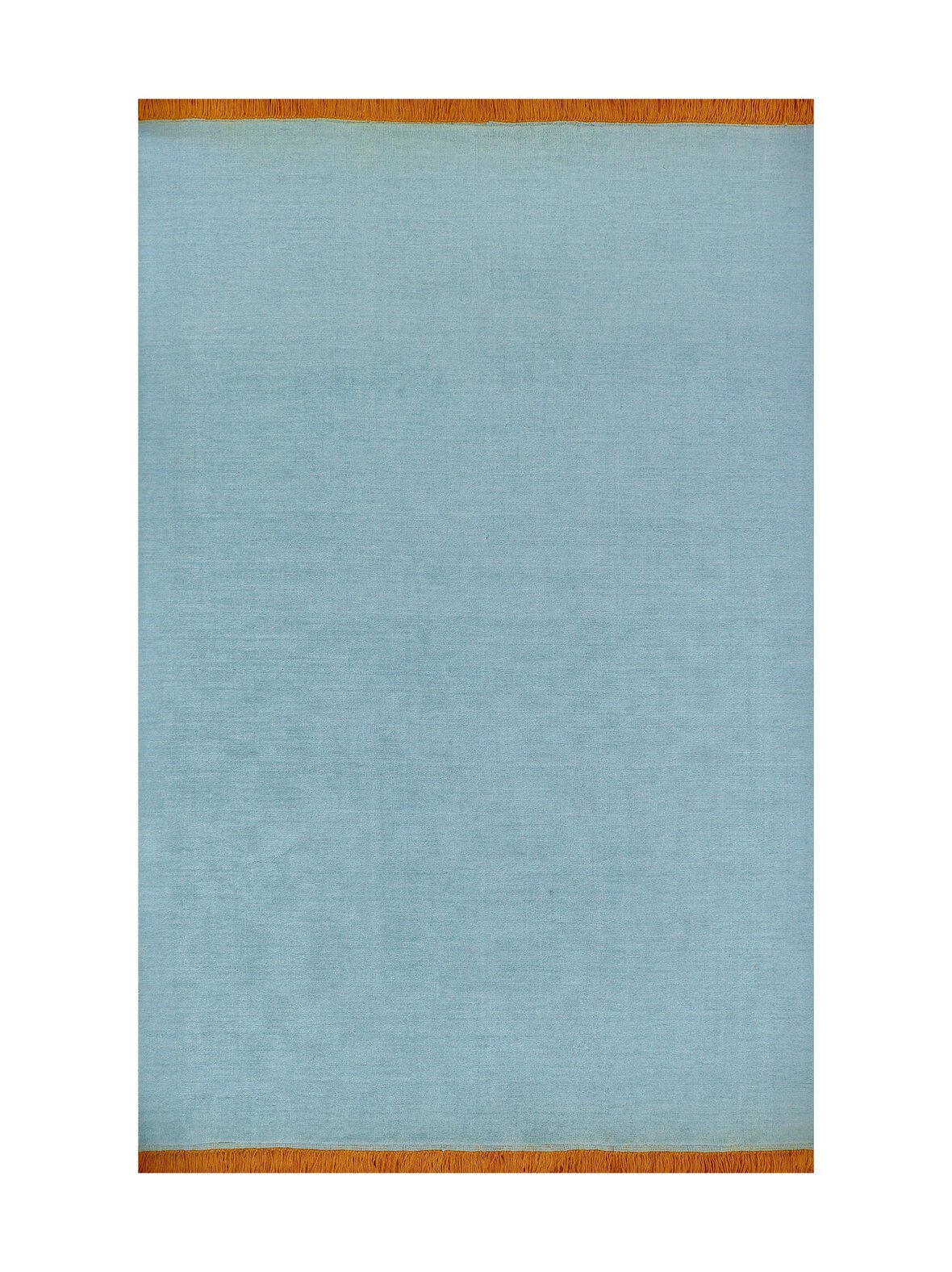 Harmony-villamatto 90 x 200 cm