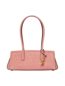 Michael Michael Kors - Small Ew Tote plecu soma - 664 PRIMROSE | Stockmann