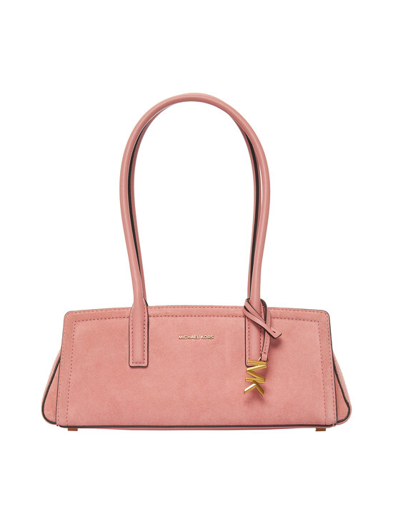 Michael Michael Kors - Small Ew Tote plecu soma - 664 PRIMROSE | Stockmann - photo 1