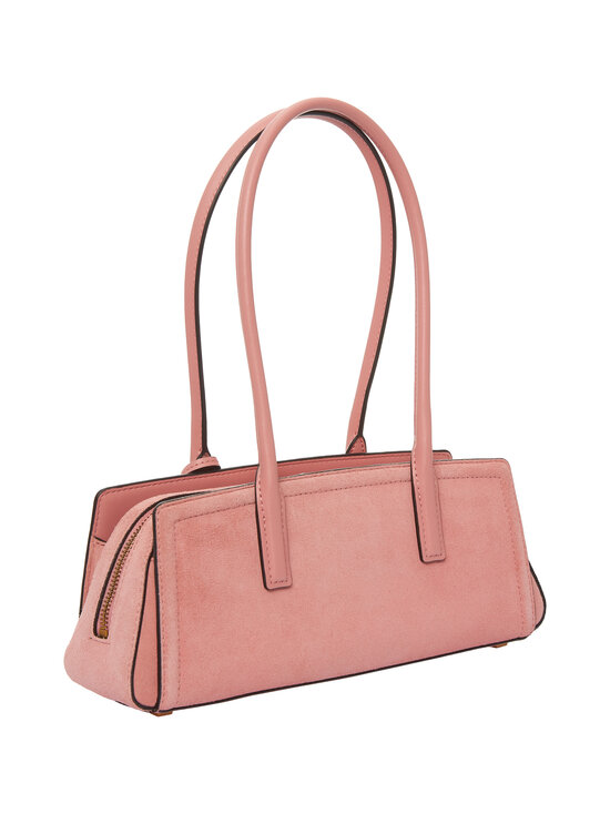 Michael Michael Kors - Small Ew Tote plecu soma - 664 PRIMROSE | Stockmann - photo 2