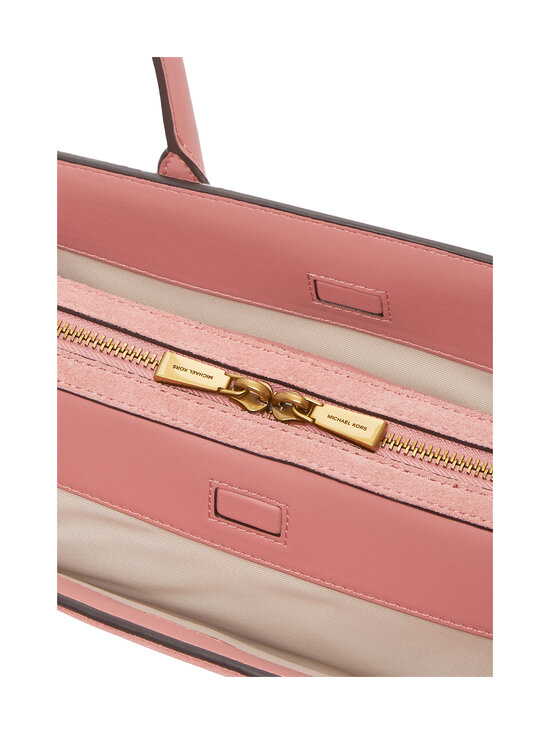 Michael Michael Kors - Small Ew Tote plecu soma - 664 PRIMROSE | Stockmann - photo 3