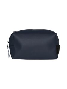 Rains - Wash Bag Small -toilettilaukku | Stockmann
