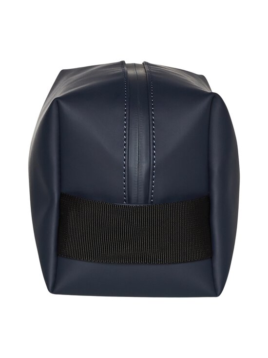 Rains - Wash Bag Small -toilettilaukku - 47 NAVY | Stockmann - photo 2