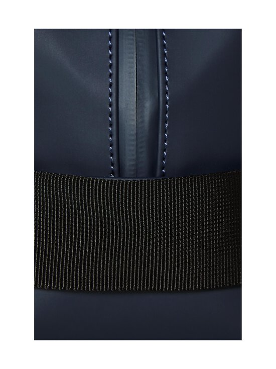 Rains - Wash Bag Small -toilettilaukku - 47 NAVY | Stockmann - photo 3