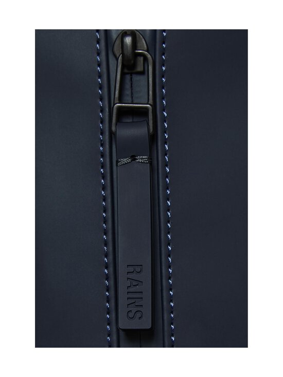 Rains - Wash Bag Small -toilettilaukku - 47 NAVY | Stockmann - photo 4